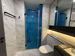 The Landmark (D3), Condominium #536760011